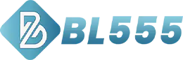 BL555